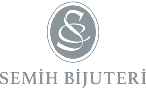 Semih Bijuteri